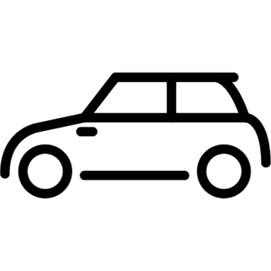 Car Accessories