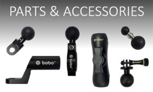 Bike Mounts Parts & Accessories
