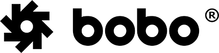 BoboGears