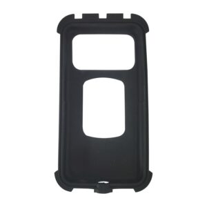 BOBO Inner Rubber for Waterproof Mounts