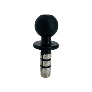 BOBO Bike Stem Mount