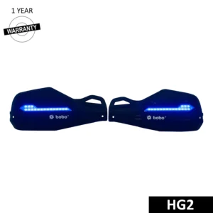 BOBO HG2 Hand Guard