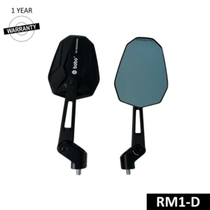 BOBO RM1 D Mirror